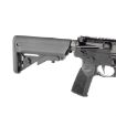 Picture of Super Duty Mod1 5.56X45 Nato 13.9'' Geissle Bbl No Mag Black