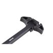 Picture of Urg-I Airborne 5.56 Charging Handle Black