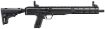 Picture of Lc Carbine 45 Acp 16.25'' Bbl (1)13Rd Mag Black