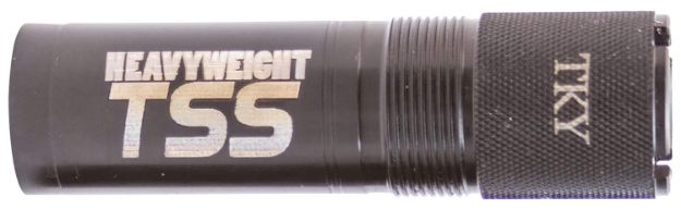 Picture of Tss Turkey 12 Ga For Beretta/Benelli Black