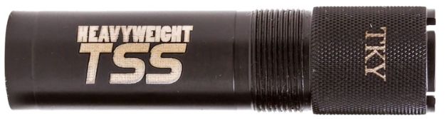 Picture of Tss Turkey 20 Ga For Beretta/Benelli Black