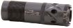Picture of Ported Long Beard 12 Ga Turkey For Winchester Black