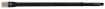 Picture of Match 22 Arc 16'' 1-7 Twist Gunner Contour Bbl Nitride