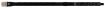 Picture of Match 22 Arc 20'' 1-7 Twist Flame Fluted Contour Bbl Nitride