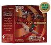 Picture of Ultra Steel 20 Gauge 3'' 1Oz #3 & #5 Shot 25/Box