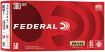 Picture of Champion Target 380 Acp 95Gr Full Metal Jacket 50/Box