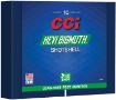 Picture of Hevi-Bismuth Pest Control 40 S&W Lead Free 10/Bx