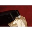Picture of Classic .22Lr Receiver Slip Fit Model Black