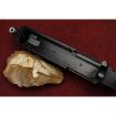 Picture of Classic .22Lr Receiver Slip Fit Model Black