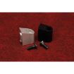Picture of Classic .22Lr Receiver Slip Fit Model Black