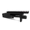 Picture of Classic .22Lr Receiver Slip Fit Model Black