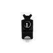 Picture of Classic .22Lr Receiver Slip Fit Model Black