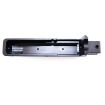 Picture of Classic .22Lr Receiver Slip Fit Model Black