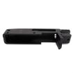 Picture of Classic .22Lr Receiver Slip Fit Model Black