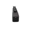 Picture of Classic .22Lr Receiver Slip Fit Model Black