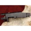 Picture of Classic .22Lr Receiver Slip Fit Model Black