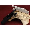 Picture of Classic .22Lr Receiver Slip Fit Model Black