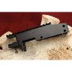 Picture of Classic .22Lr Receiver Slip Fit Model Black