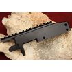 Picture of Classic .22Lr Receiver Slip Fit Model Black
