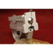 Picture of Single Stage Trigger Unit For Ruger10/22  Silver Extended