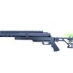 Picture of Single Stage Trigger Unit For Ruger10/22  Silver Extended