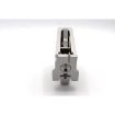Picture of Single Stage Trigger Unit For Ruger10/22  Silver Extended