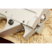Picture of Single Stage Trigger Unit For Ruger10/22  Silver Extended