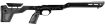 Picture of Hnt26 Arca Folding Chassis Remington 700 La Right Hand Black