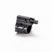 Picture of D2 Series Ultra Low Profile .750 Adj Gas Block With Detent