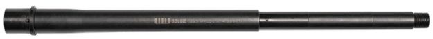 Picture of Precision 223 Wylde 14.5'' Spr Profile 5/8X24 Thrd 1-7 Twist