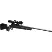 Picture of Axis Xp Gen Ii 223 Rem 22'' Bbl (1)4Rd Mag Black W/Scope