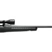 Picture of Axis Xp Gen Ii 223 Rem 22'' Bbl (1)4Rd Mag Black W/Scope