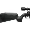 Picture of Axis Xp Gen Ii 223 Rem 22'' Bbl (1)4Rd Mag Black W/Scope