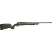 Picture of Axis 2 Gen Ii 223 Remington 22'' Bbl (1)4Rd O.D. Green