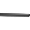 Picture of Axis 2 Gen Ii 223 Remington 22'' Bbl (1)4Rd O.D. Green