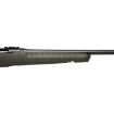 Picture of Axis 2 Gen Ii 223 Remington 22'' Bbl (1)4Rd O.D. Green