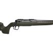 Picture of Axis 2 Gen Ii 223 Remington 22'' Bbl (1)4Rd O.D. Green