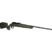 Picture of Axis 2 Gen Ii 223 Remington 22'' Bbl (1)4Rd O.D. Green
