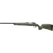 Picture of Axis 2 Gen Ii 223 Remington 22'' Bbl (1)4Rd O.D. Green
