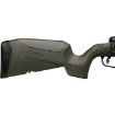 Picture of Axis 2 Gen Ii 223 Remington 22'' Bbl (1)4Rd O.D. Green