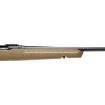 Picture of Axis 2 Gen Ii 223 Remington 22'' Bbl (1)4Rd Fde