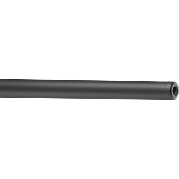 Picture of Axis 2 Gen Ii 223 Remington 22'' Bbl (1)4Rd Gray
