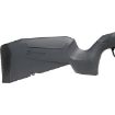 Picture of Axis 2 Gen Ii 22-250 Remington 22'' Bbl (1)4Rd Gray