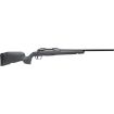 Picture of Axis 2 Gen Ii 22-250 Remington 22'' Bbl (1)4Rd Gray