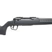 Picture of Axis 2 Gen Ii 22-250 Remington 22'' Bbl (1)4Rd Gray
