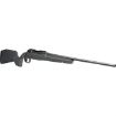 Picture of Axis 2 Gen Ii 22-250 Remington 22'' Bbl (1)4Rd Gray