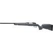 Picture of Axis 2 Gen Ii 22-250 Remington 22'' Bbl (1)4Rd Gray