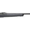 Picture of Axis 2 Gen Ii 22-250 Remington 22'' Bbl (1)4Rd Gray