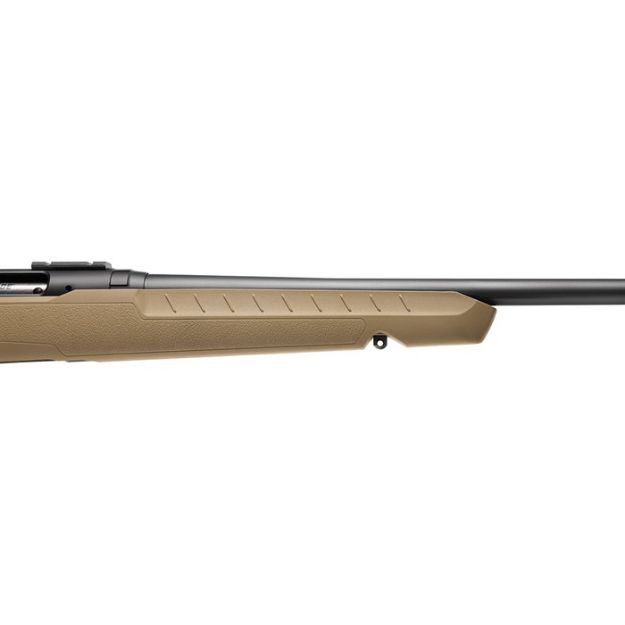 Picture of Axis 2 Gen Ii 270 Winchester 22'' Bbl (1)4Rd Fde