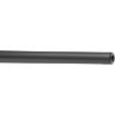 Picture of Axis 2 Gen Ii 270 Winchester 22'' Bbl (1)4Rd Fde
